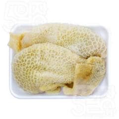 ڵۥϥΥ1kg