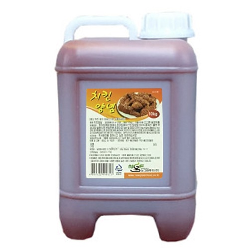 �ڥ˥塼���꡼��۷��Ȥ���������10kg���Ÿ���