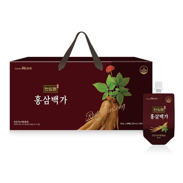 ڥۡ۹Ȼɴ(Ȼ/70ml30)	