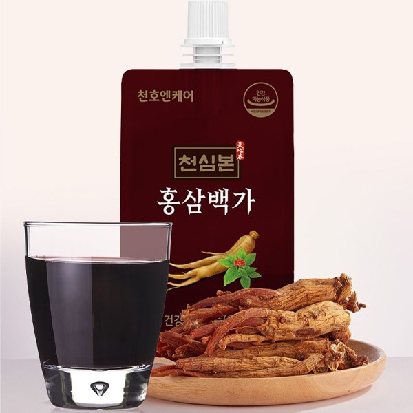 ڥۡ۹Ȼɴ(Ȼ/70ml30)	