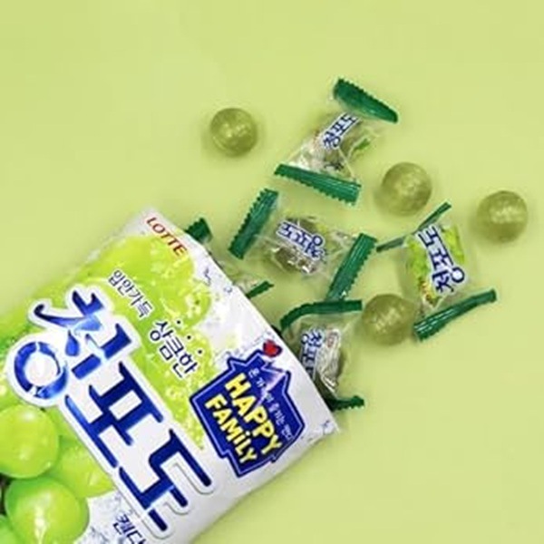 �ڥ��åơۥޥ����åȥ����ǥ���153g��