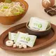 �������ۥ��ɥ���� ����&����������80g*4g��20�ġ�