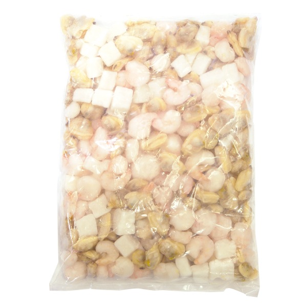 ���� �����ߥå����ʣ�kg/������700g)