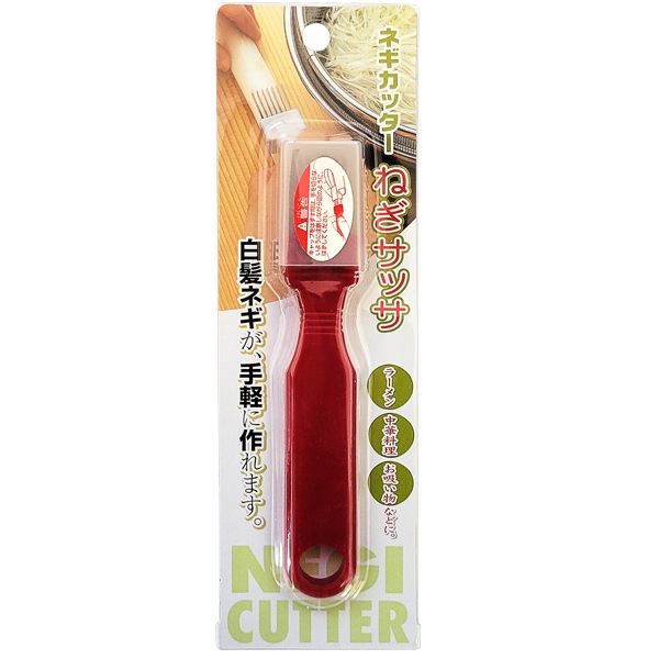 �ͤ��ڤ��ѥ��å���