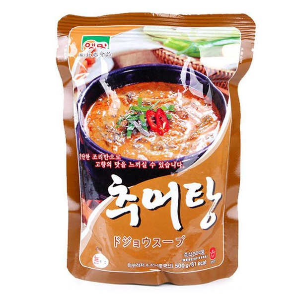 �ڸζ��ۥɥ��祦�����ס�500g��