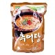 �ڸζ��ۥɥ��祦�����ס�500g��