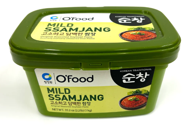 �ڽ߾��ʥ�������ˡۥ��ॸ����1kg��