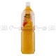 �ڥ��륽��۲��ͤΥޥ󥴡����塼����1.5L��