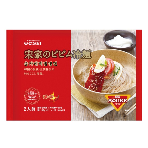 ���ײȡۥӥӥ����͡�2������