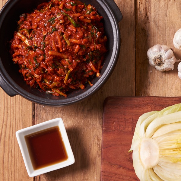 �ڥϥ��󥸥��ۥ��亮��������400g��