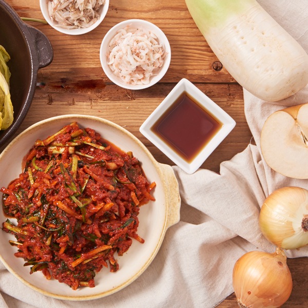 �ڥϥ��󥸥��ۥ��亮��������400g��