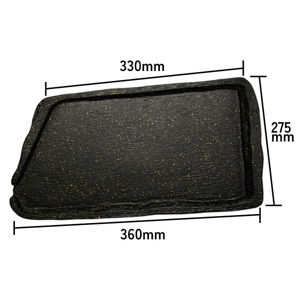 ��GOSEI�ۻͳѾ���