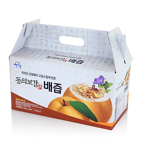 ڥۥȥ󥤥ܥ(100ml30)