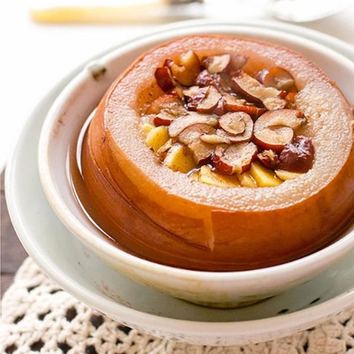 ڥۥȥ󥤥ܥ(100ml30)