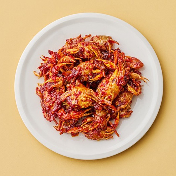 ��̾�ʥХ�����ۥߥ˥����¤���480g��