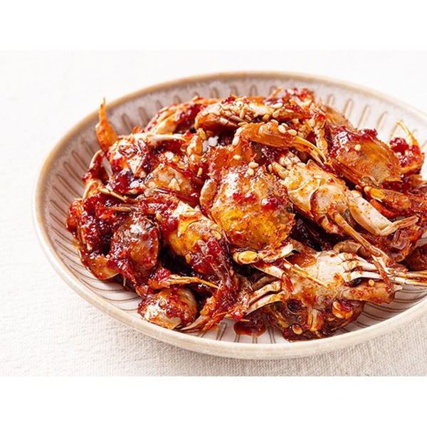 ��̾�ʥХ�����ۥߥ˥����¤���480g��