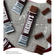 HERSHEY'S餻ƿ٤ϡ85ml