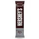 HERSHEY'S餻ƿ٤ϡ85ml