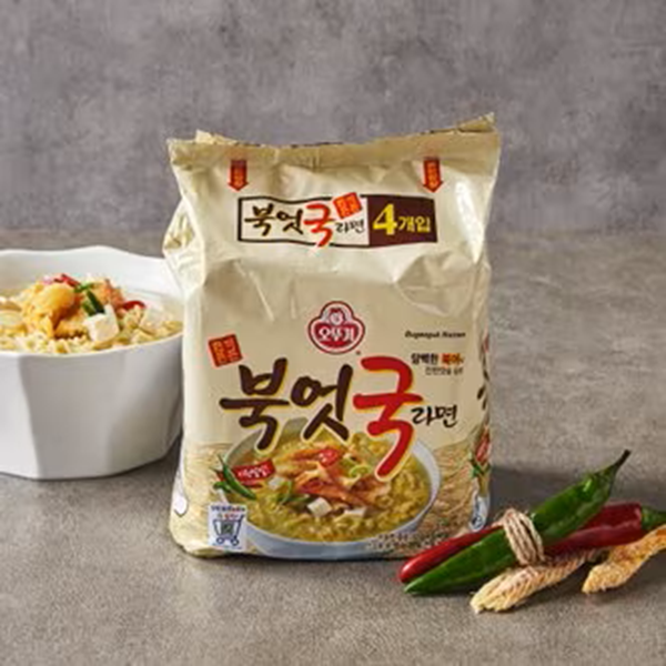 �ڥ��åȥ��ۥ֥����å��顼������/110g��