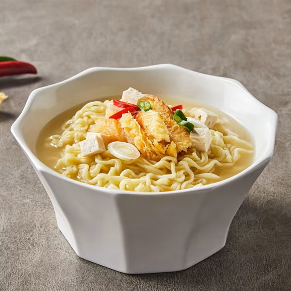 �ڥ��åȥ��ۥ֥����å��顼������/110g��