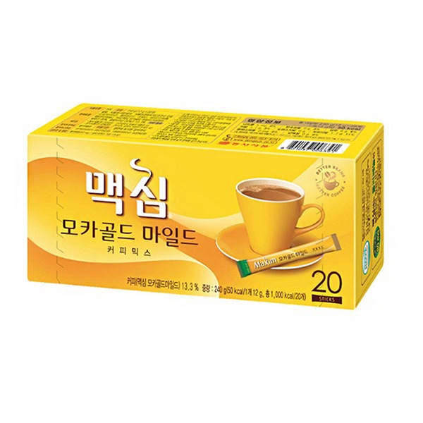 �ڥޥ�����ۥ⥫������ɥ����ҡ��ߥå���