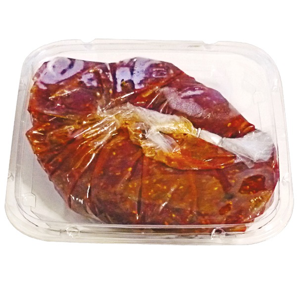 �ڹ� Ĵ̣��������500g��