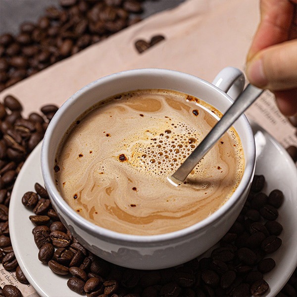 �ڥޥ�����ۥ⥫������ɥ����ҡ��ߥå���