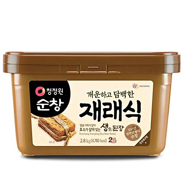 �ڽ߾�(��������)�� �ǥ󥸥�� (2.8kg)