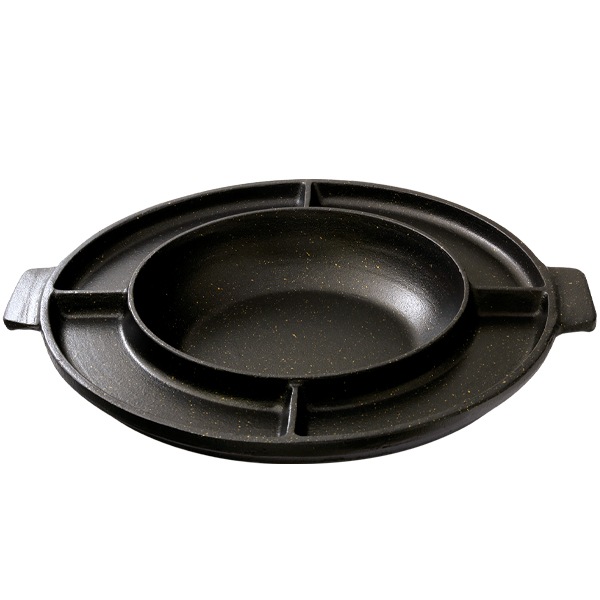 ���������å������UFO����