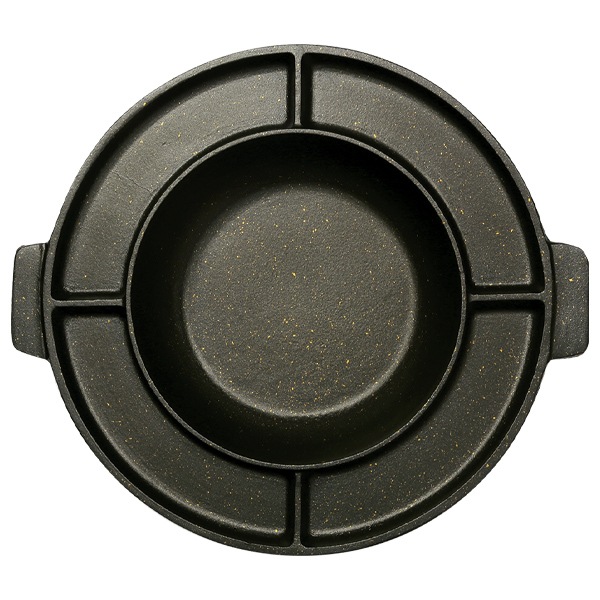 ���������å������UFO����