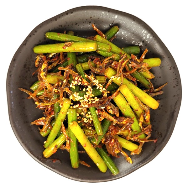 �ڸ�����ۻݿɥ˥�˥��β��֤����200g��-ͽ����