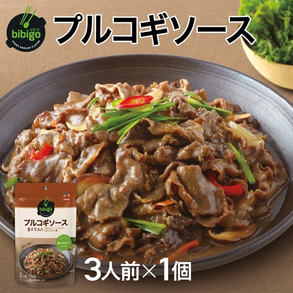 ڥӥӥۥץ륳150g
