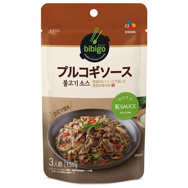 ڥӥӥۥץ륳150g
