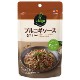 ڥӥӥۥץ륳150g