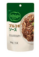 �ڥӥӥ��ۥץ륳����������150g��