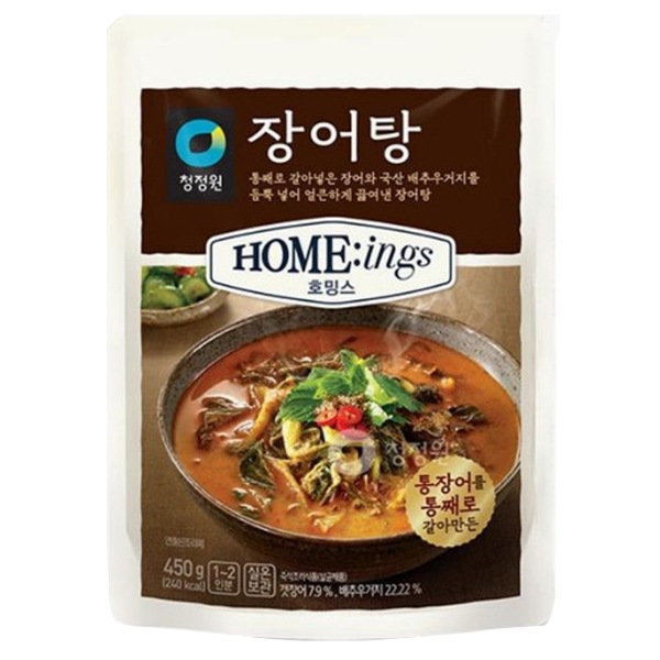 ��������ۥ���󥪥����450g��