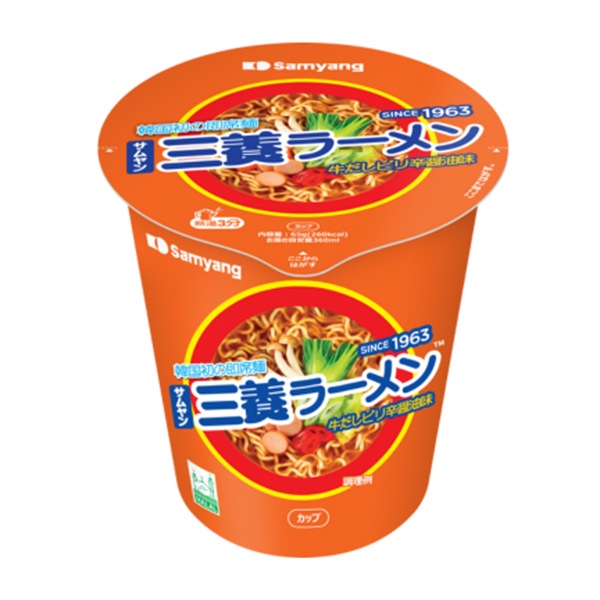 �ڻ��ܡۻ��ܥ顼��󥫥å���(65g/���ܸ���)