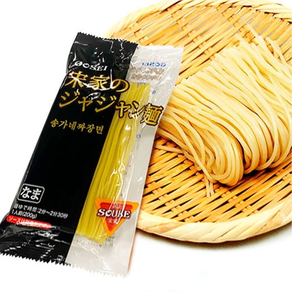 ���ײȡ۶�̳�ѥ��㥸����͡�200g��