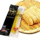 ���ײȡ۶�̳�ѥ��㥸����͡�200g��