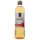 ��������ۥ�󥴿ݡ�900ml��