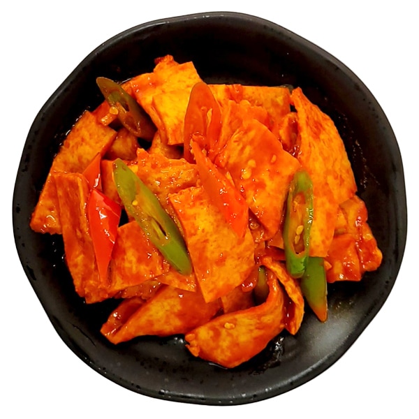 ڸɻҤǤ֤300g-ͽ