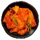ڸɻҤǤ֤300g-ͽ