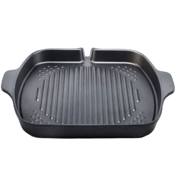 �ڥ��������󥿡���ۡ��ͳѥ�����32�ѡ�