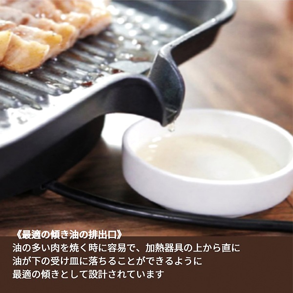 �ڥ��������󥿡���ۡ��ͳѥ�����32�ѡ�