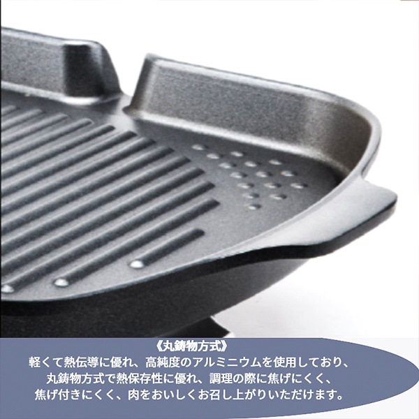 �ڥ��������󥿡���ۡ��ͳѥ�����32�ѡ�