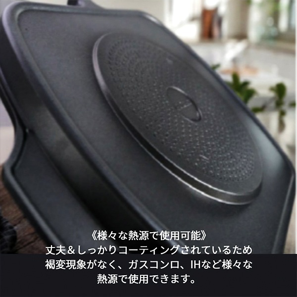 �ڥ��������󥿡���ۡ��ͳѥ�����32�ѡ�