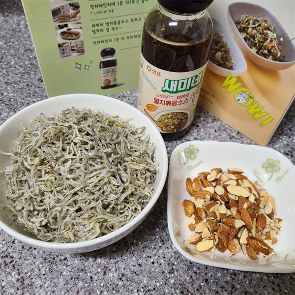 �������ۥ��ߥͥ��å��� �Ѵ����֤᥽������300g��