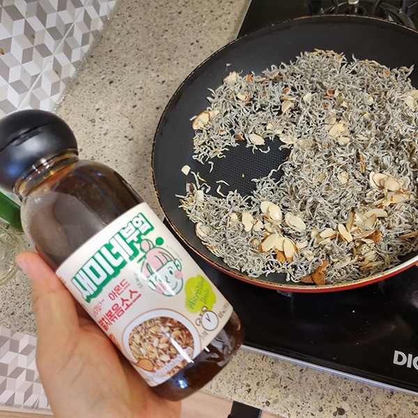 �������ۥ��ߥͥ��å��� �Ѵ����֤᥽������300g��