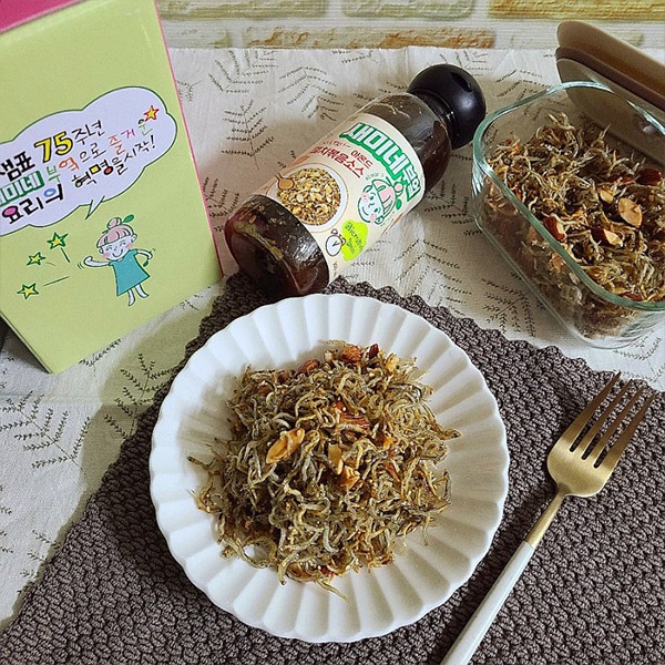 �������ۥ��ߥͥ��å��� �Ѵ����֤᥽������300g��