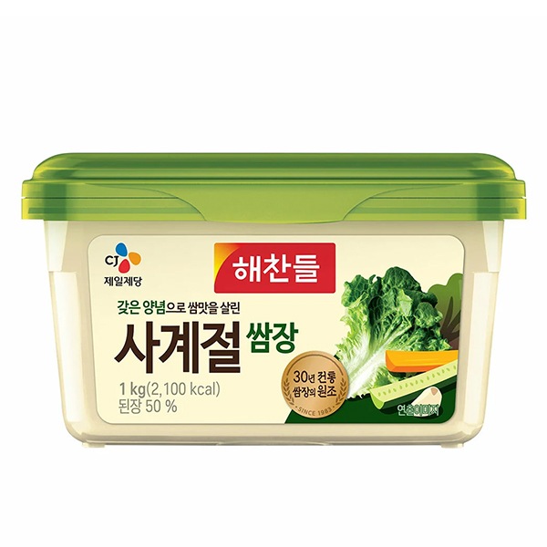 �ڥإ����ɥ�ۥ��ॸ����1kg��